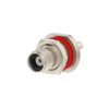 Coaxial Connector (RF) Assemblies - 900-0732163151-ND - DigiKey