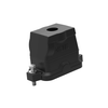 Heavy Duty Connector Housings, Hoods, Bases - A133548-ND - DigiKey