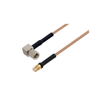 Coaxial Cables (RF) - 6099-PE3C7720-36-ND - DigiKey