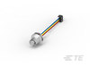 Circular Cable Assemblies - 17-1-2823590-6-ND - DigiKey