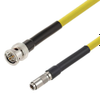 Coaxial Cables (RF) - 5073-LCCA30799/YW-FT6-ND - DigiKey
