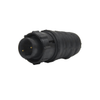 Circular Connector Assemblies - EN3C2M16CX-ND - DigiKey