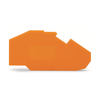 Accessories - 2946-780-317-ND - DigiKey