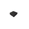 RFID Antennas - 490-1335CCN-0064=P3TR-ND - DigiKey