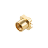 Coaxial Connector (RF) Assemblies - 6099-PE517852-ND - DigiKey