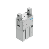 End Effectors - 2171-HGRT-20-A-ND - DigiKey