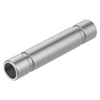 Fittings, Couplings, and Distributors - 2171-NPQH-D-S12-E-P10-ND - DigiKey