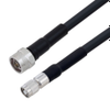 Coaxial Cables (RF) - 5328-FMCA2380-50CM-ND - DigiKey