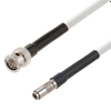Coaxial Cables (RF) - 5328-FMCA2675/WH-72-ND - DigiKey