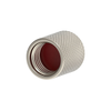 Coaxial Connector (RF) Accessories - 900-0732514390-ND - DigiKey