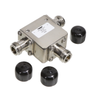 RF Circulators and Isolators - 5752-3A1NCX-ND - DigiKey