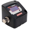 Torque Testers - 2217471 - RS Components, Ltd.