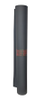 Electrical Safety Mats - 2380321 - RS Components, Ltd.