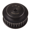 Belt Pulleys - 184482 - RS Components, Ltd.