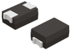 Schottky Diodes & Rectifiers - 8267706 - RS Components, Ltd.