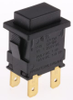 Push Button Switches - 7492392 - RS Components, Ltd.