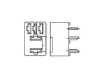 Relay Sockets -- 2543409 - Image