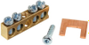 Circuit Breaker Accessories - 8508675 - RS Components, Ltd.