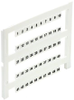 Terminal Block Accessories - 501695 - RS Components, Ltd.