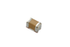 MLCCs - Multilayer Ceramic Capacitors - 1873612 - RS Components, Ltd.