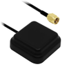 GPS Antennas - 337016 - RS Components, Ltd.