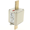 Tag Fuses -- 1821392 - Image