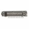 PCB Sockets - 2871091 - RS Components, Ltd.