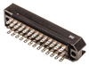 DIN 41618 Connectors - 2568514 - RS Components, Ltd.