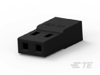 Wire Housings & Plugs - 2056808 - RS Components, Ltd.