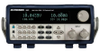 Electronic Loads - 8782123 - RS Components, Ltd.