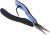 Pliers - 2284092 - RS Components, Ltd.