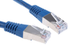 Ethernet Cable - 2947989 - RS Components, Ltd.