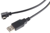 USB Cables - 7897249 - RS Components, Ltd.