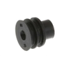 Automotive Connector Seals - 2134419 - RS Components, Ltd.