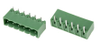 Pluggable Terminal Blocks - 8744890 - RS Components, Ltd.