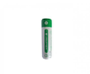 Rechargeable Battery Packs -- 134833 - Image