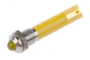 Panel Mount Indicators - 210557 - RS Components, Ltd.