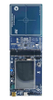 Microcontroller Development Tools - 665591 - RS Components, Ltd.
