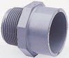 Plastic Pipe Fittings - 2246602 - RS Components, Ltd.
