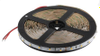 LED Strip Lights - 1533658 - RS Components, Ltd.
