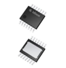LED Driver ICs - 2584056 - RS Components, Ltd.