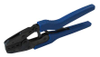 Crimp Tools - 2748392 - RS Components, Ltd.