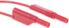 Test Leads - 3469143 - RS Components, Ltd.