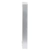 Unclassified - 4008-MH50BE-ND - DigiKey