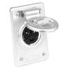 Plugs and Receptacles - 6308-8005-ND - DigiKey