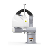 SCARA Robots -- 4 Axis SCARA Robot - Image