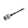 Coaxial Cables (RF) - 900-0732306994-ND - DigiKey