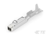 Automotive Terminals - 7-1534594-3 - TE Connectivity