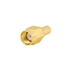 Coaxial Connector (RF) Assemblies - 2223-RF-SMA-CC-ST-M-6-026-ND - DigiKey