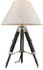 Lamps-Table Lamps - 342635 - Light Center (The)